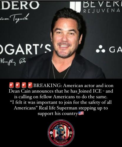 Screenshot_20250806_112223_Instagram