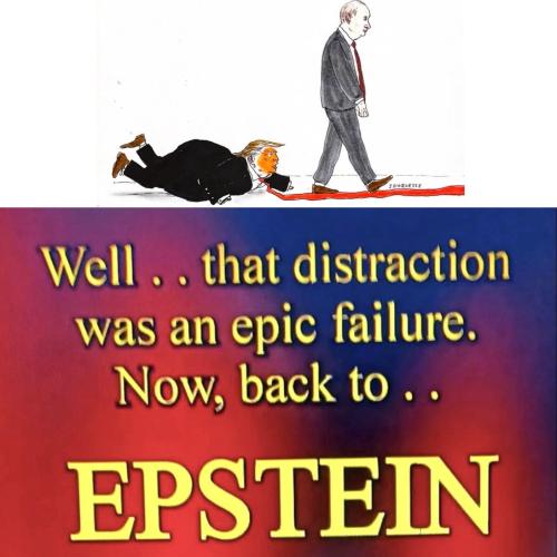 image_68156044-C10B-46FE-BD40-B665F3D134BC