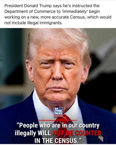 71549BD7-B7FE-4338-887B-8CCABE6A00B7