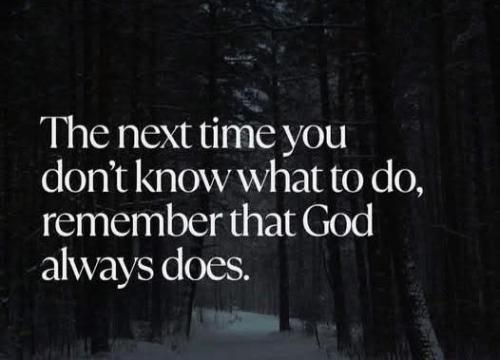 c6d524f0-d1e4-4cd7-9f1e-083f73e68e21