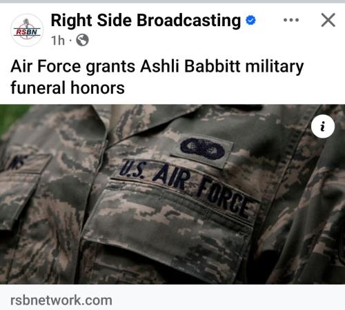 Screenshot_20250828-075230_Facebook