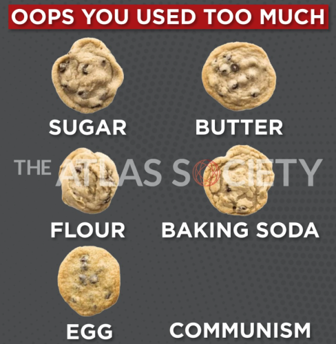 Screenshot 2025-07-30 143716