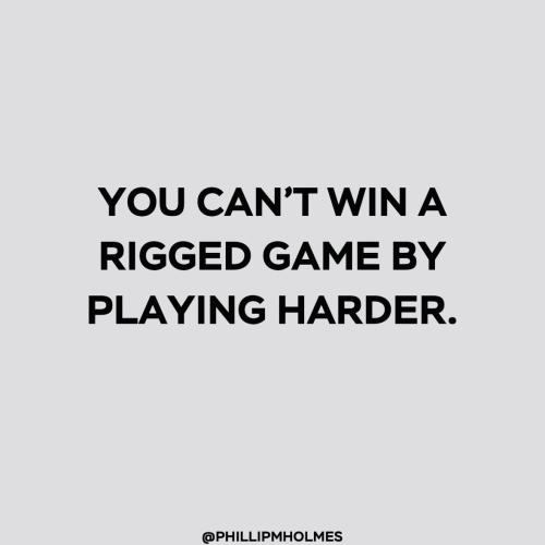 IMG_20250830_145414_931