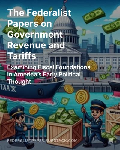 Image - no preview - instagram