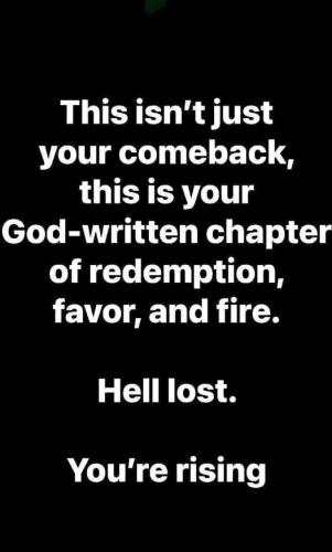 539886706_10238700896641482_4236116223424693511_n