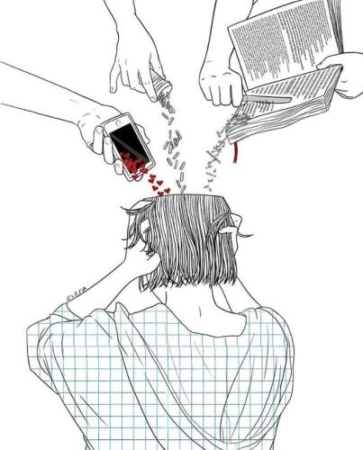 6f0df8c51f98f41d78e60a217b014bde