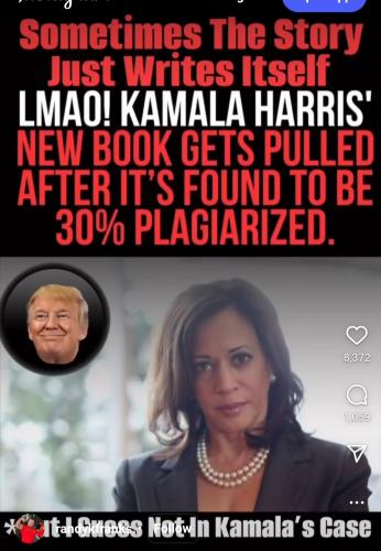 Screenshot_20250827-084406_Brave