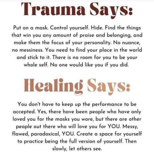 528013327_765633613019500_2007298094621194418_n