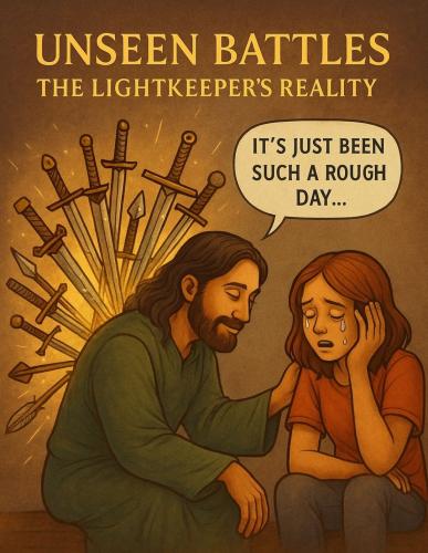 502985483_10171760710920711_8758663913277849856_n