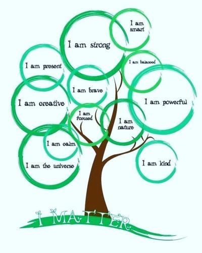 20c472847c61f21e9febcf00c33d7403