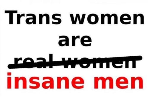 FB_IMG_1756372408525