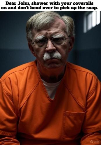 Dear John Letter Bolton in Prison.768px