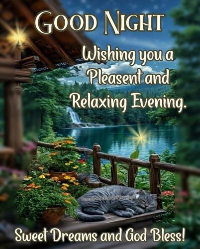 530786744_18020106608743683_2863676617314686874_n