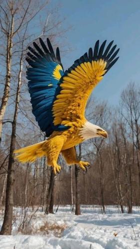 23:55:55 GMT-0500 (CDT)