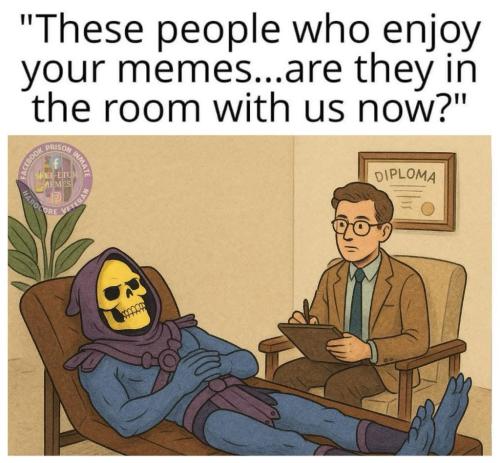 7845CCD3-5433-40BC-AADB-BC105156FE30