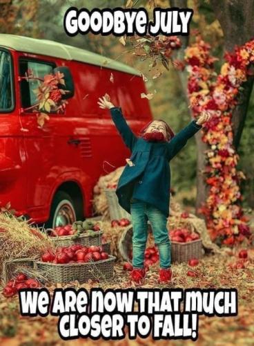 525760855_122172049478423602_5696142836748292988_n