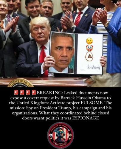 Screenshot_20250821_194148_Instagram