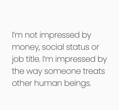 536270210_2131252493952572_8772273781341719759_n