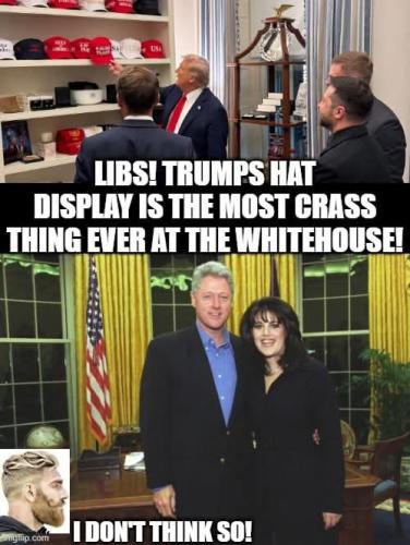 FB_IMG_1756036737760