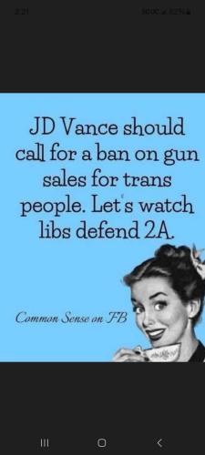 Screenshot_20250831_142155