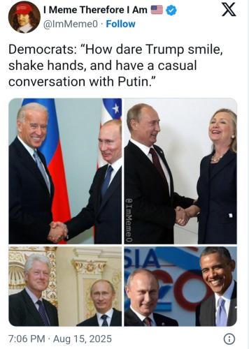 Screenshot_20250816_220125_Samsung Internet