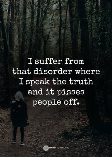 528774480_1193631779472229_4023189840884245412_n