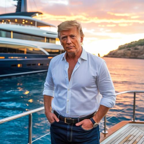 82b0a873-134c-4ebc-b330-8e0f2a5d1a83