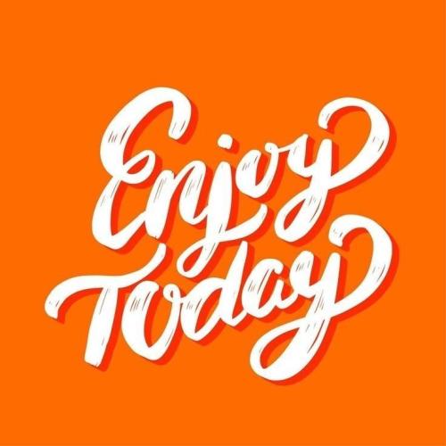 e75e1899b9ed6f50afbdceeab0f0dbca