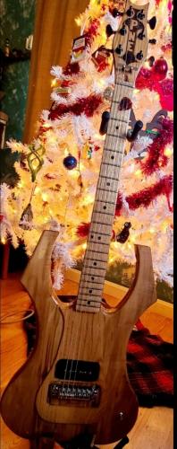 Screenshot_20250727_062949_Gallery