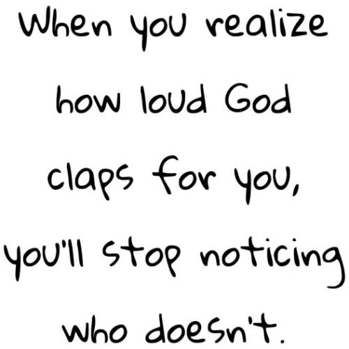 526271629_122155762550595766_3914635576212046569_n