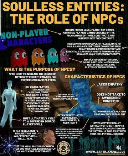 IMG_20250816_103321_760