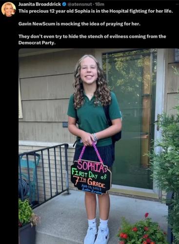 sophia-fighting-for-life