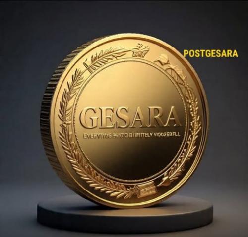 ,         418235313_73391130547