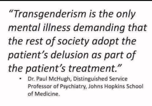 Screenshot_20250829-105718.Facebook~2