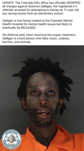 06830D5E-B362-4051-BF21-AB815D32C997