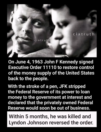 Screenshot_20250805-201811.Instagram