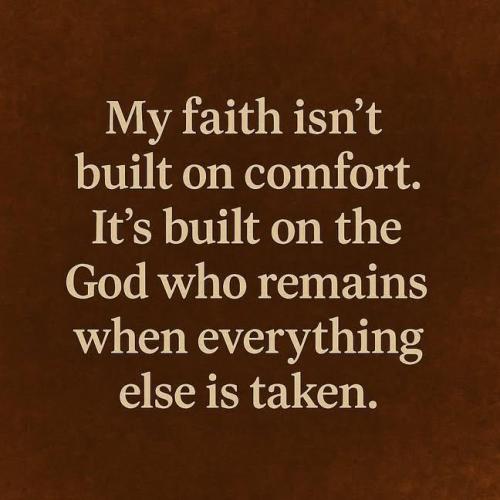 IMG_20250809_181833_297