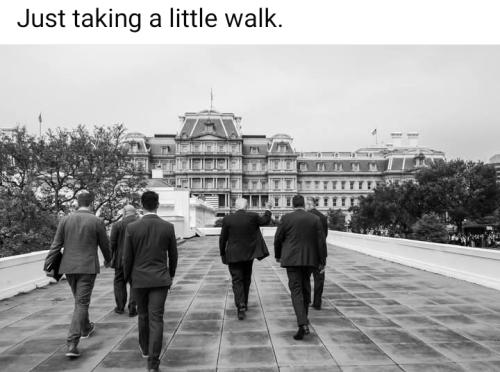 Screenshot_2025-08-05-19-17-51-467