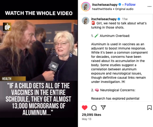 Screen Shot 2025-08-02 at 10.45.31 AM