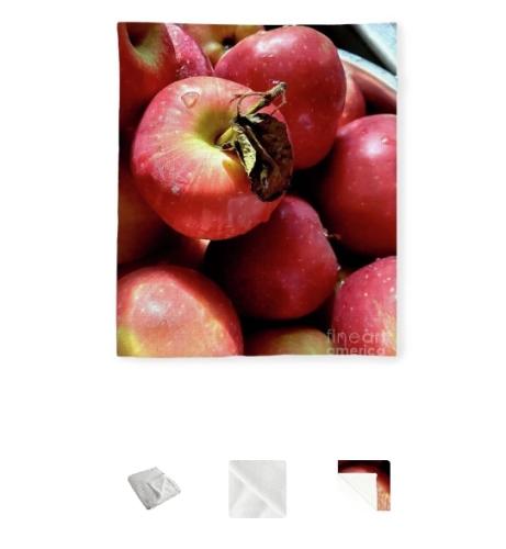 Screenshot_20250808_122326_Brave