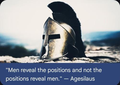 Screenshot_20250827_204748_Messages