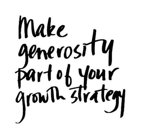 ec938da14445df0e9e9e8acc84373f02