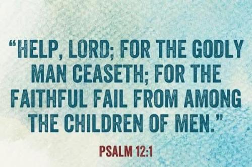 f7011e3b-d00a-4b23-8d47-3d639ba23e87