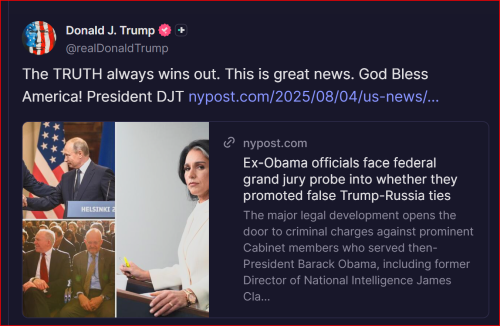 Screenshot 2025-08-05 152041