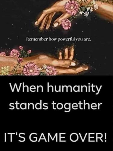 529314159_769327362650125_2571347147488642354_n