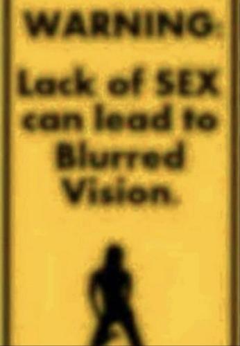 FB_IMG_1754496120786