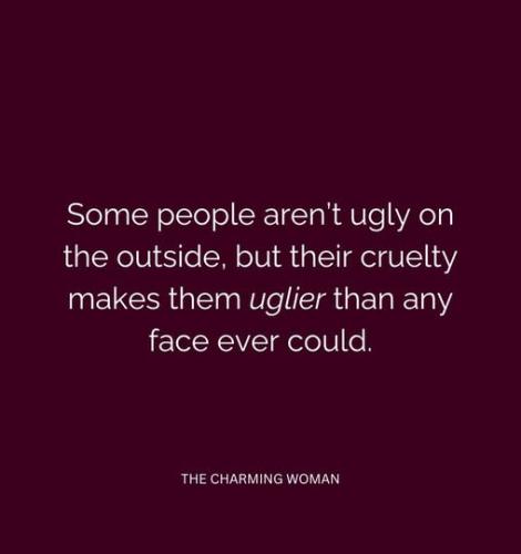 537449644_122144803250663936_3512368877838038789_n