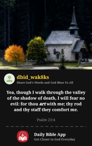 2025-08-241756085258465