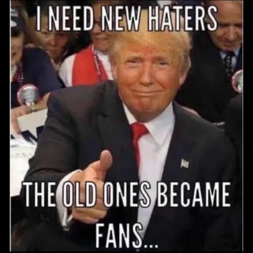 91f8d0bd-f881-4409-98f5-ad840de8f7cc