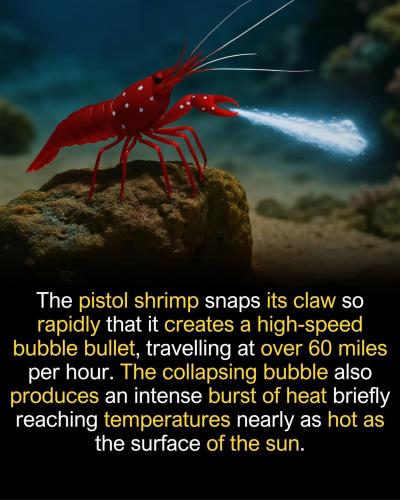 17:44:36 GMT-0500 (CDT)